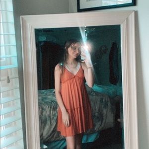 Meet your Posher, Kaylee